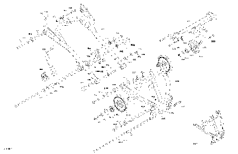 05- Suspension - Rear - Upper Section