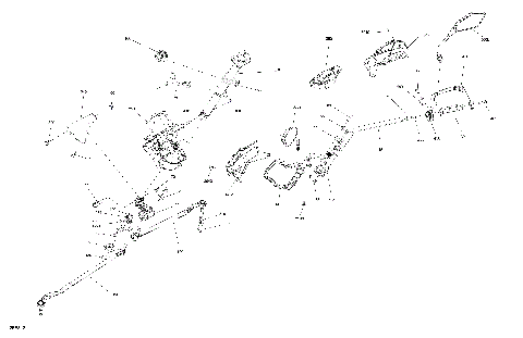 03- Mechanic - Steering