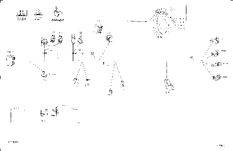 10- Electrical - Harness - 710006158