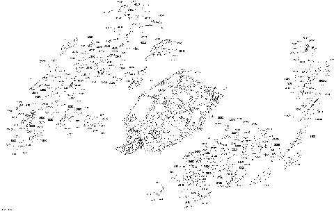 09- Body And Accessories Part 2