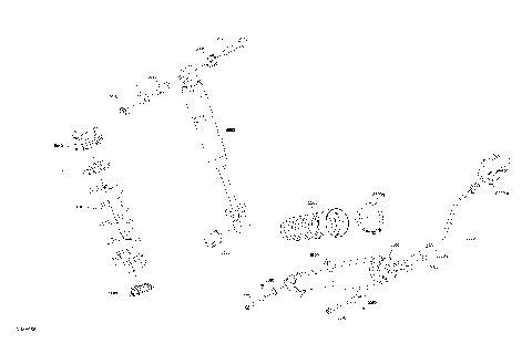 05- Suspension - Rear Shocks