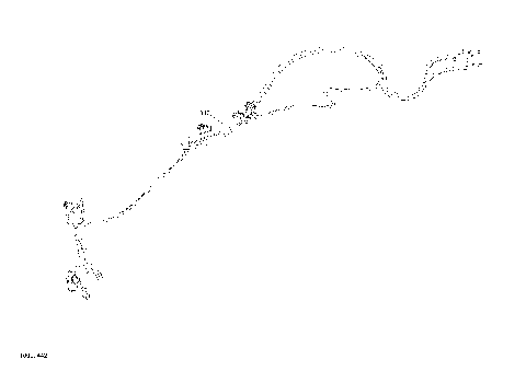 08- Electric - Front Wiring Harness