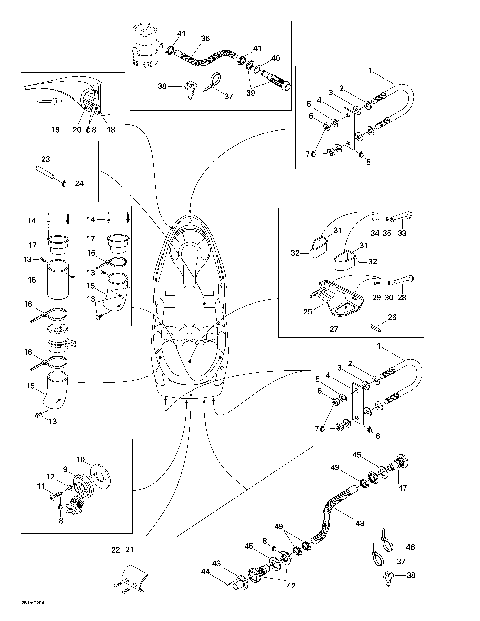 09- Body And Accessories 1