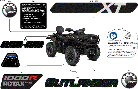 07- Body - Feature Decals