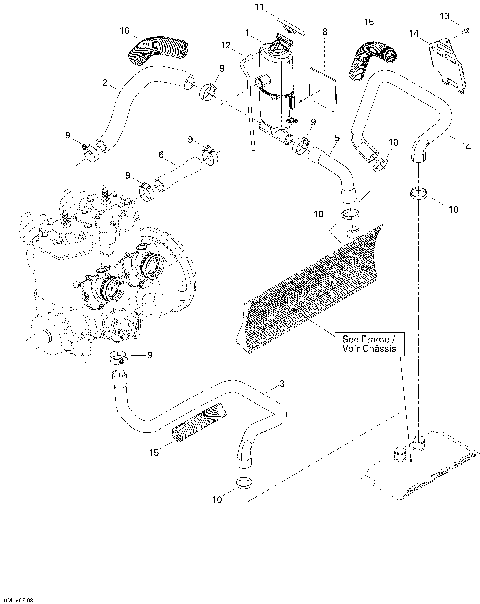 01- Cooling System