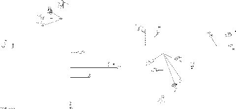 10- Electrical Harness - 600 CARB