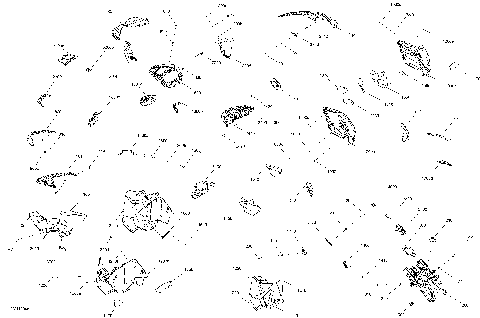 09- Hood - Package Sport, Enduro, Adrenaline