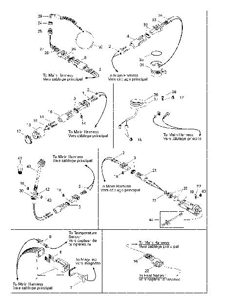 10- Electrical Accessories 3