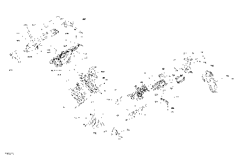 07- Body - Front Section