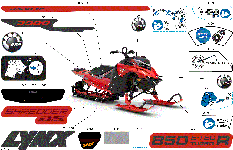 07- Body - Decals