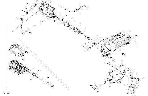 02- Mechanic - Reverse