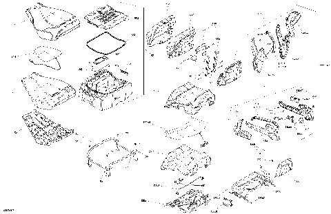 07- Body - Seat
