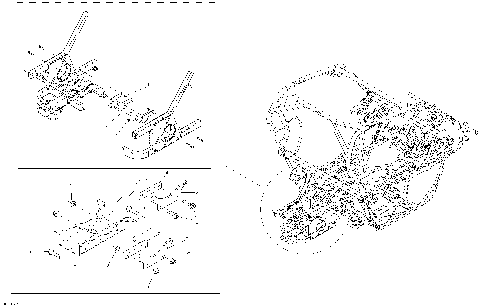 09- Frame (Supplement-IS Market)