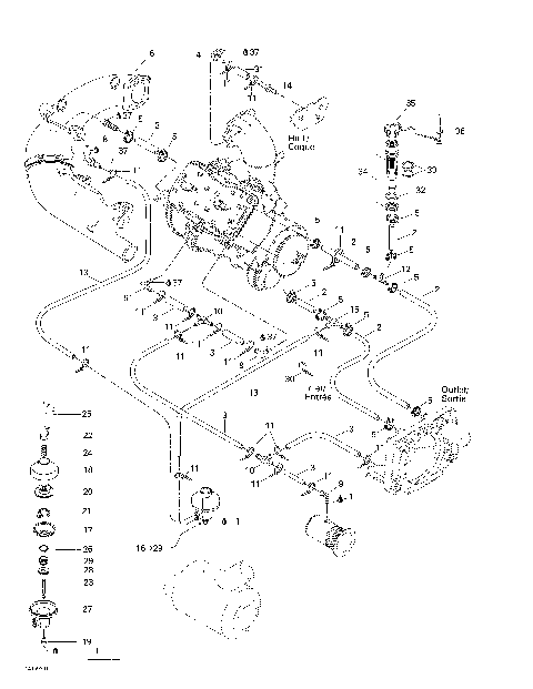 01- Cooling System