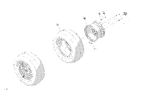 04- Drive - Rear Wheels