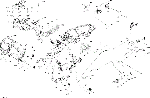 08- Electric - Front System