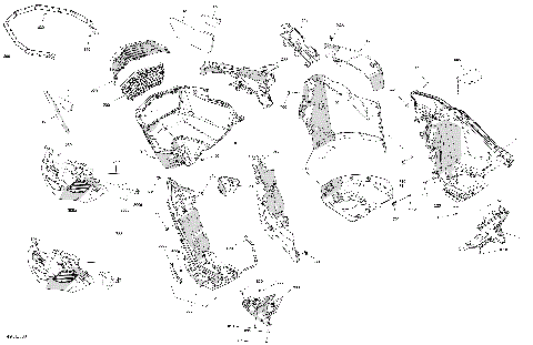 07- Body - Bottom Pan