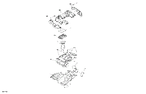 02- Engine - Air Intake