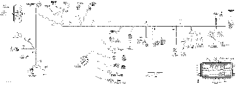 10- Main Harness Canada_Usa
