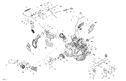 02- Engine - System