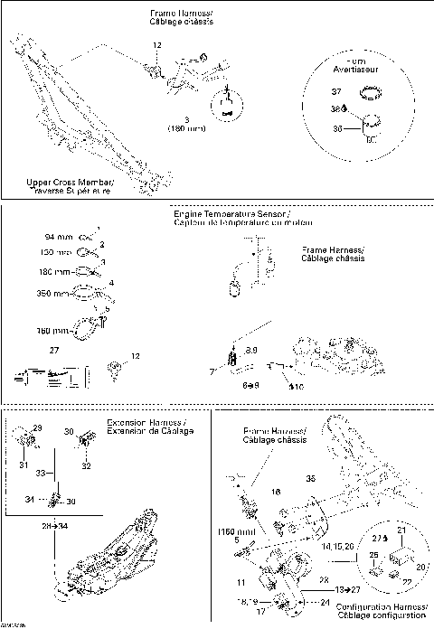 10- Electrical Accessories 2