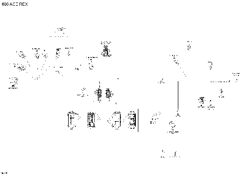 10- Electrical Harness