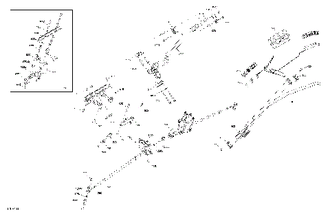 03- Mechanic - Steering
