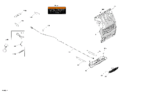 09- Miscellaneous - Utilities