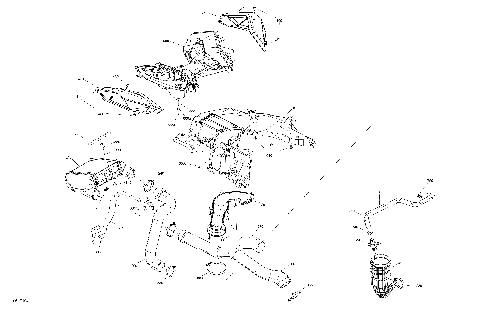 02- Engine - Air Intake