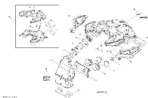 02- Air Intake System