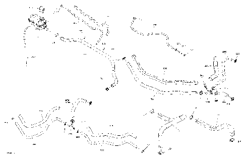 02- Engine - Cooling
