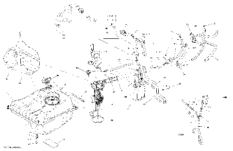 02- Fuel System _14Y1405