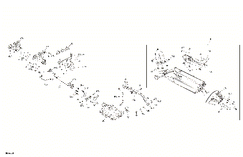 02- Engine - Exhaust