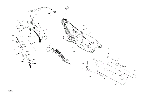 02- Engine - Fuel