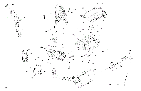 02- Engine - Exhaust