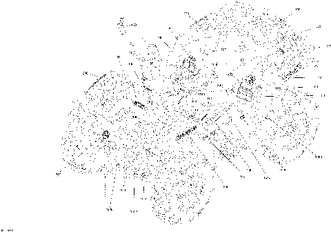 09- Decals PRO Nordic