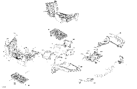 07- Body - Rear Section