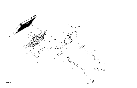 02- Engine - Cooling