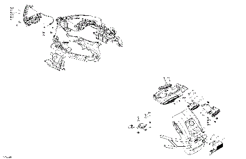 08- Electric - Vehicle Lighting