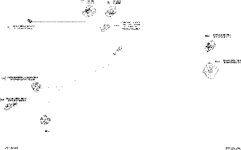 08- Electric - Steering Wiring Harness - 278003349