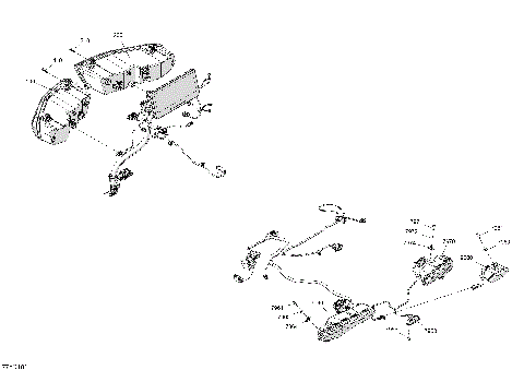 08- Electric - Vehicle Lighting