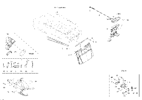09- Utilities _37M1549