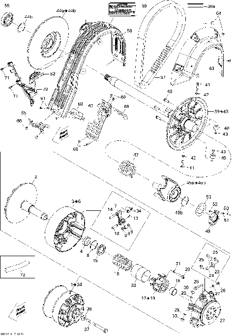 05- Pulley System