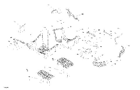 07- Body - Rear Section