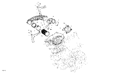 02- Engine - Air Intake