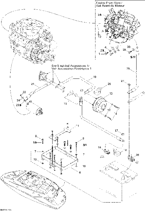 10- Electrical System Edition 1