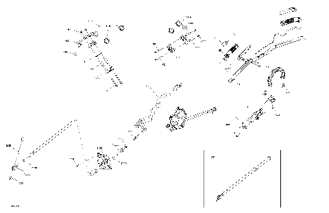 03- Mechanic - Steering