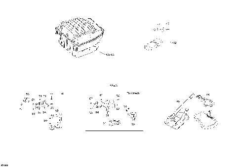 09- Options YETI Army