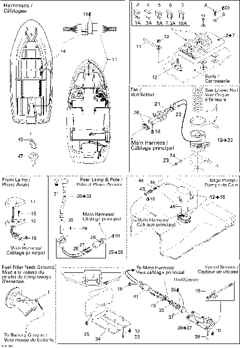 10- Electrical Accessories 1