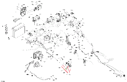 08- Electric - System